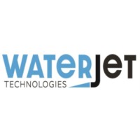 Water Jet Technologies Australia logo - Similar company to Heat Exchanger Services