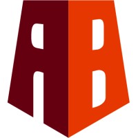 De Ridder Bouw logo - Similar company to Sunsation