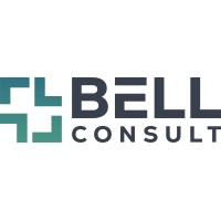 Bell Consult Ltd logo - Similar company to Medex24