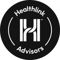 Healthlink Advisors logo - Similar company to Ascend Technologies Group