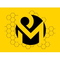 Pro-Motion Public Relations and Communication Services logo - Similar company to Outboxd