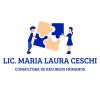 Lic. Maria Laura Ceschi - Consultora en RRHH logo - Similar company to Asorum Group