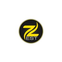 ZEST MEDIA CONSULTANCY logo - Similar company to Digital Tensor®