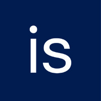 isgenuity LLC logo - Similar company to No Architecture