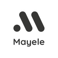 Mayele tech logo - Similar company to Mayele Solutions