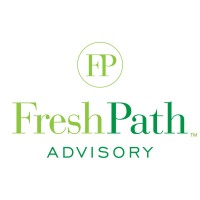 FreshPath Advisory logo - Similar company to 500Vendors