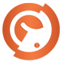 eWebSofts logo - Similar company to Hindwaves Infotech Pvt. Ltd.