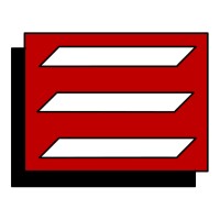 Elite Fitness Downtown logo - Similar company to Intertidal La