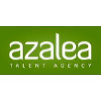 Azalea Agency