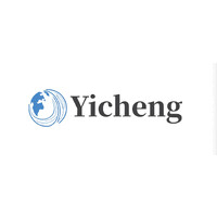 Ningbo Yicheng Technology Co.,Ltd logo - Similar company to Assiduous Electronics