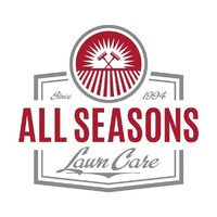 All Seasons Lawncare Fargo logo - Similar company to Randy'S Electric & Plumbing