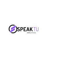 SpeakTU logo - Similar company to Nativa Produce S.A.S
