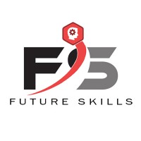 Future Skills C&E