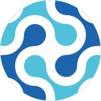 Cooplexity: Praxis through Uncertainty logo - Similar company to Nnherit