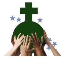 Camp Ondessonk logo - Similar company to Constructaquote.Com