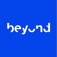 beyond corporation gmbh logo - Similar company to Joinup