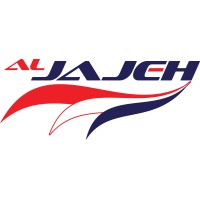 Aljajeh logo - Similar company to Al Limra Group