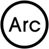 Arc Visa & Migration logo - Similar company to Certifusion Training Institute