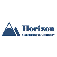 MC Horizon logo - Similar company to Pieonair