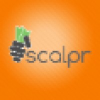 Ticket Scalpr Inc.