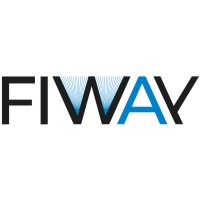 Fiway srl logo - Similar company to Fiway