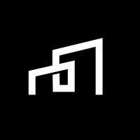Mīrārī logo - Similar company to Boma
