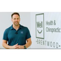 Dr. Ben Health logo - Similar company to Dr. Kimbi, Dnp
