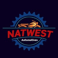 Natwest Suzuki logo - Similar company to Heaven Properties