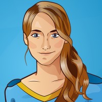 FernstudiumCheck.de logo - Similar company to Studycheck