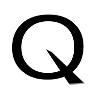 QUAL TEK logo - Similar company to Falcon Jnp