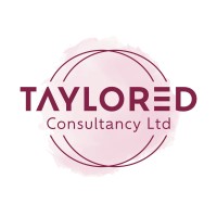 Taylored Consultancy logo - Similar company to Drivepro, Llc