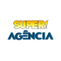 Agência Digital logo - Similar company to Asteriumland