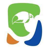 Conservatoire d'espaces naturels de Guyane logo - Similar company to Le Gac Guyane