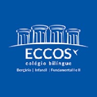 Colégio ECCOS logo - Similar company to Colégio El Shaday