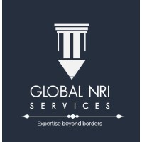 Global NRI Services logo - Similar company to Services 2 Nri