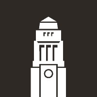 University of Leeds Faculty of Engineering and Physical Sciences logo - Similar company to Bambulabs Istanbul