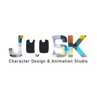 Studio JOOSK logo - Similar company to Sassybound