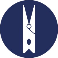 Lavoir Moderne logo - Similar company to Bdc Solutions