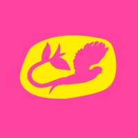 Untamed Kombucha logo - Similar company to 🥬Basic Theory B.V.🥬🌶 Fine Fermented Foods 🥦