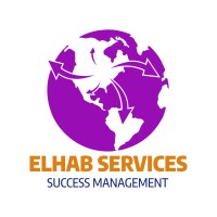 ELHAB SERVICES SRL logo - Similar company to H.D Logistic
