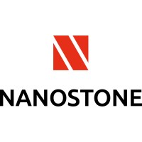 Nanostone AB logo - Similar company to Fotober.Com