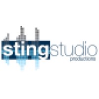stingst@gmail.com logo - Similar company to Exponent Technologies