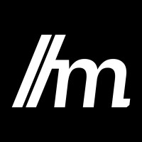 Moosavi Limited logo - Similar company to Bitlash