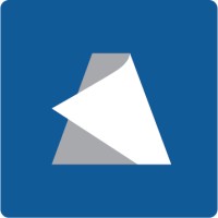 AffordablePaperUS Translation Company logo - Similar company to Novimedgroup