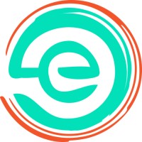 Element Energia logo - Similar company to Anthrobic