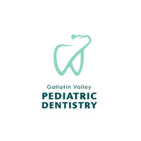 Gallatin Valley Pediatric Dentistry logo - Similar company to Vantage Engineering