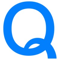 Corey Quinn, Inc. logo - Similar company to Pupsentials