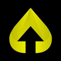 RichAdvert logo - Similar company to Fridex Group