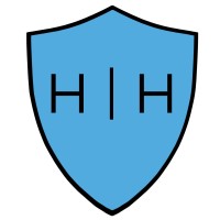 Hiring Heroes logo - Similar company to Hiring Hero
