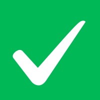 LegalVet - Assessoria Regulatória logo - Similar company to Cicatribio Cosméticos E Biofármacos